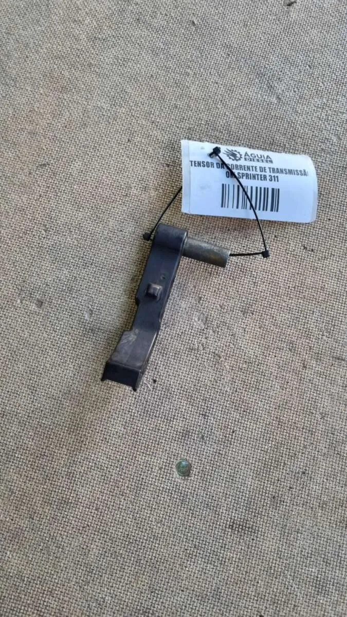 Tensor da Corrente de transmissão MB Sprinter 311/313 1