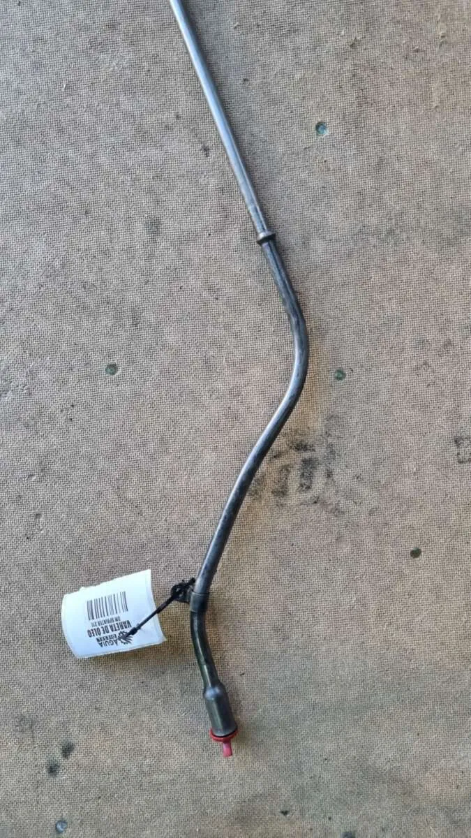 Vareta de óleo MB Sprinter 311/313 2