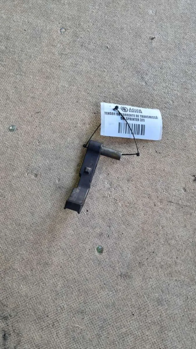 Tensor da Corrente de transmissão MB Sprinter 311/313 2