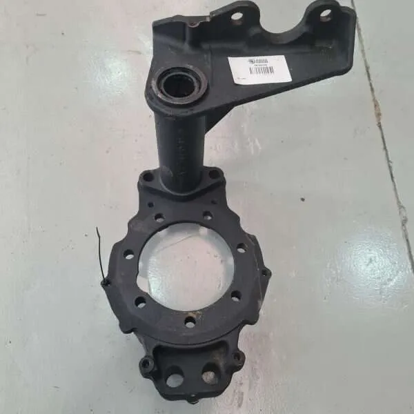 Suporte para Cuíca 3