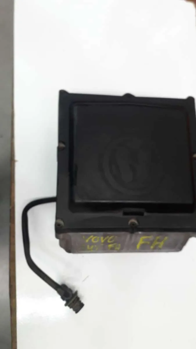 Bomba do Arla VOLVO FH 2