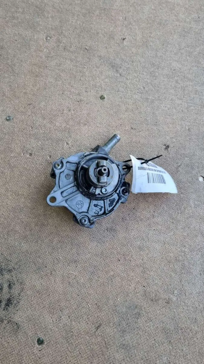 Bomba a vácuo MB Sprinter 311/313 2