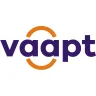 Vaapt Tecnologia.