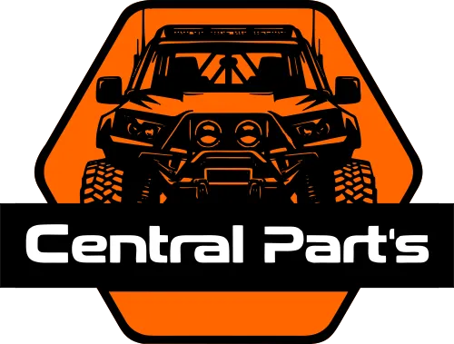 Central Parts