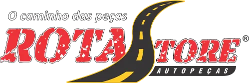 RotaStore Auto Peças