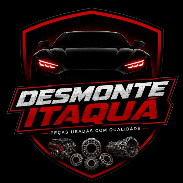 Desmonte Aruja