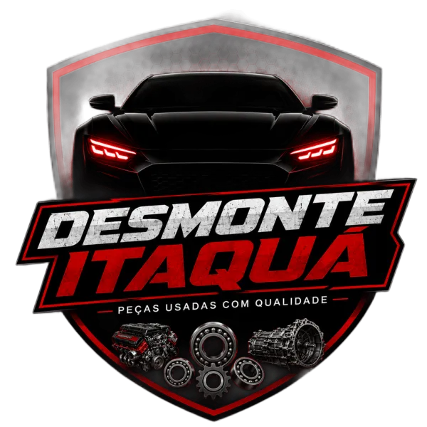 Desmonte Itaqua