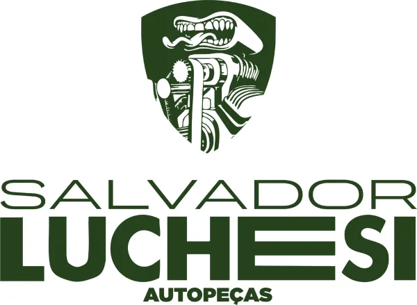 Desmache Salvador Luchesi