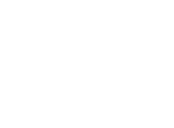 Salvador Luchesi Auto Pecas Ltda.