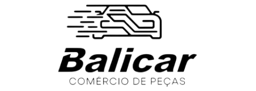 Balicar Comércio de Peças
