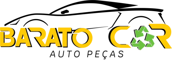 Barato Car Autopeças
