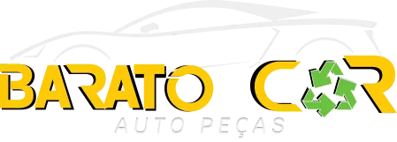 Barato Car Autopeças