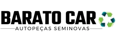 Barato Car Autopeças Seminovas