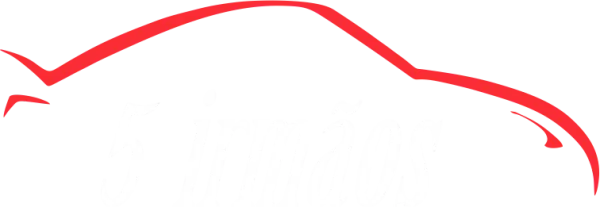 5 Irmãos Auto Peças