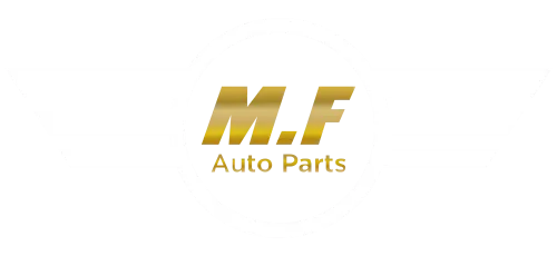 MF Auto Parts.