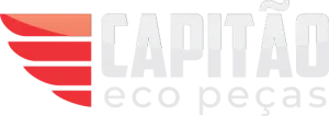 Capitão Eco Peças