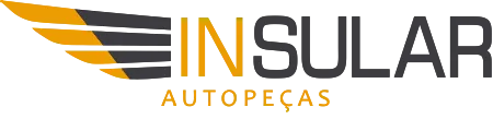 INSULAR AUTO PEÇAS