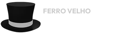 FERRO VELHO CARTOLAPACEL LTDA.