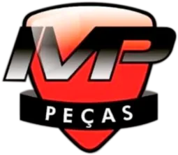MP PEÇAS