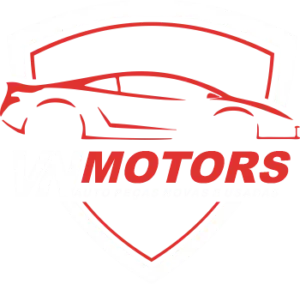 MERCADO DE PEÇAS VEIGA LTDA