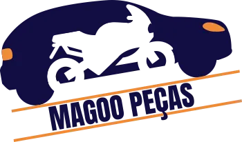 MAGOO PEÇAS