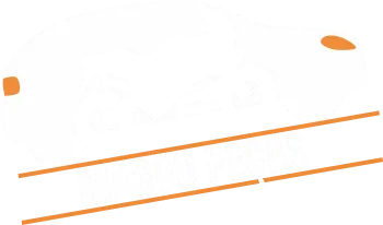 AUTO VIARI COMERCIO DE PEÇAS USADAS LTDA