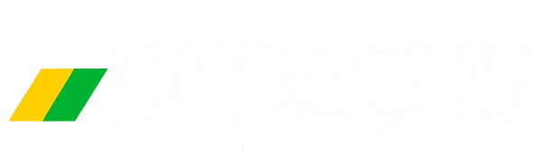 Br Peças