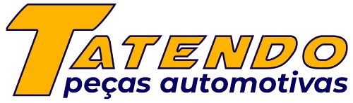 Tatendo