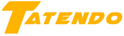 Tatendo