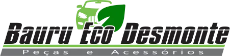 Bauru Eco Desmonte