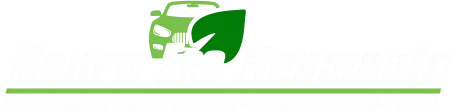 Bauru Eco Desmonte Peças e Acessórios LTDA
