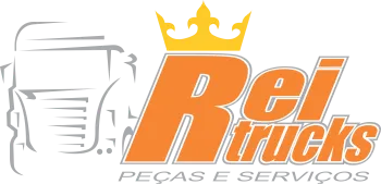 Reitrucks Peças Usadas LTDAReitrucks Peças Usadas LTDA