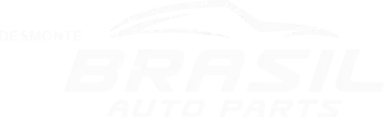 DESMONTE BRASIL AUTO PARTS LTDA