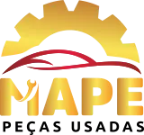 Mape Peças Usadas
