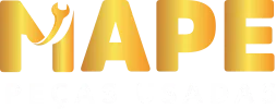 Mape Peças Usadas