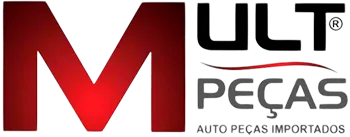 MULT PEÇAS