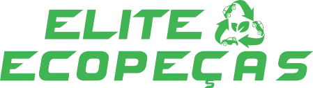 Elite Eco Peças