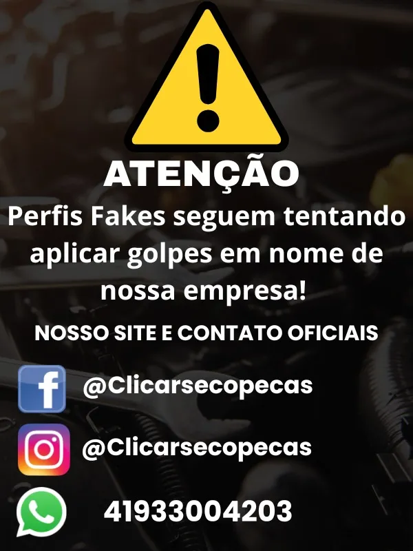 Popup