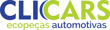 Clicars Ecopecas