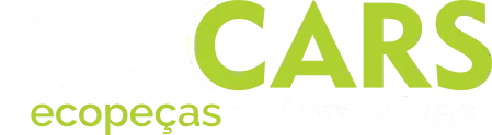 clicars ecopecas desmonte ltda