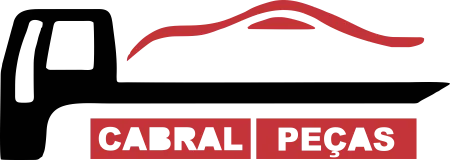CABRAL PEÇAS
