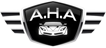 A.H.A Peças Importadas