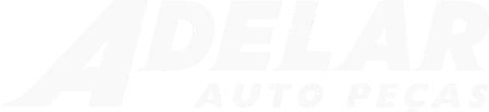 Adelar Auto Peças