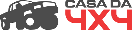 Casa da 4×4