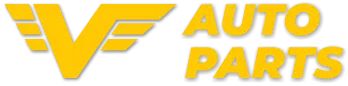 Vitaoautoparts