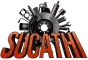 SUCATHI COMERCIO DE PEÇAS