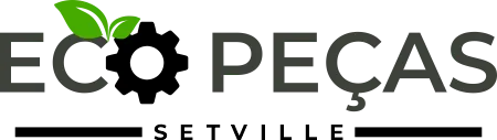 Eco Peças Setville
