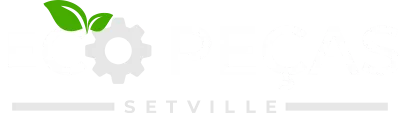Eco Peças Setville