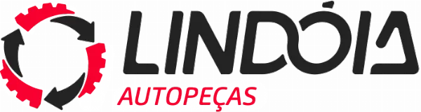 Lindóia Auto Peças