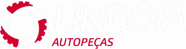 Lindóia Auto Peças